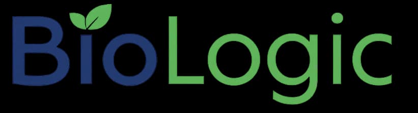 Biologic Logo