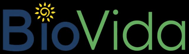 BioVida